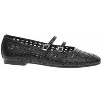 tamaris deportivas moda 12213246006 para mujer