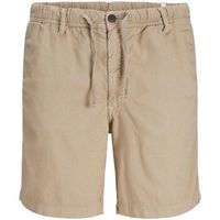 jack  jones short gt33041 para hombre