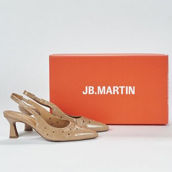 JB Martin Zapatos de tacón LIMBA para mujer