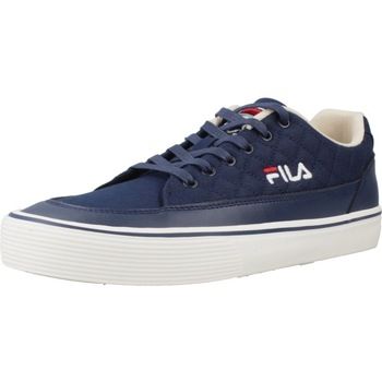 Fila Deportivas Moda Ffm0416 para hombre