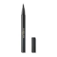 guerlain maquillaje noir g graphique 24h eyeliner