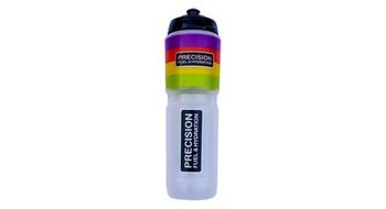 Precision fuel  amp  hydration bottle   1l