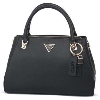 Guess Bolso de mano BLA NOELLE para mujer