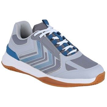 hummel Zapatillas Inventus Reach Lx para hombre