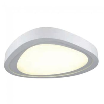 Plafón led (30w)