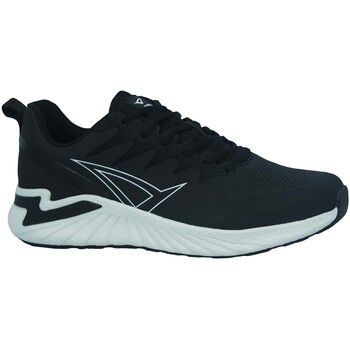 Legea Zapatillas Globo para mujer