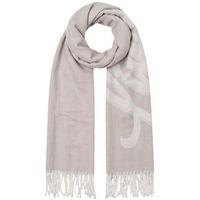liu jo bufanda 2f6030 t2742-63850 para mujer