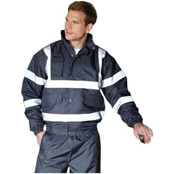 Yoko Cazadora HVP211 para hombre