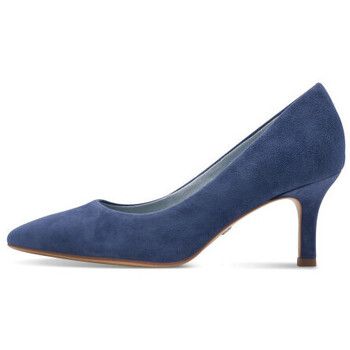 Tamaris Zapatos de tacón escarpins 1-22434-41 para mujer
