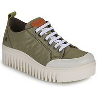 art zapatillas brighton para mujer
