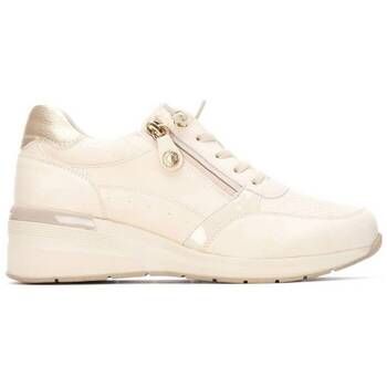 Refresh Zapatillas 17293601 para mujer