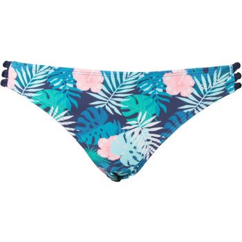 Seafor Bikini FIJI NUDOS BRIEF para mujer