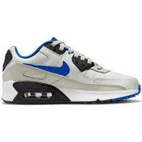 nike zapatillas air max 90 para hombre