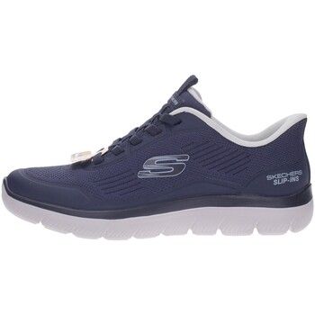 Skechers Zapatillas - para hombre