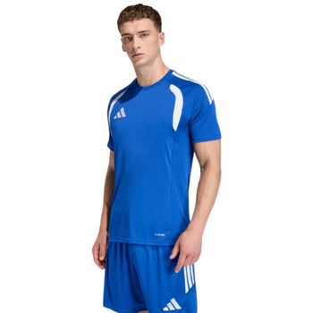 Performance Chándal CAMISETA ADIDAS TIRO26L HOMBRE para hombre