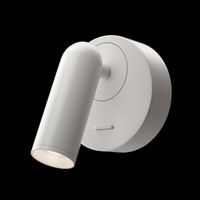 aplique de pared led mirax