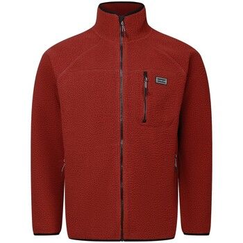 Dare 2b Polar Camber para hombre
