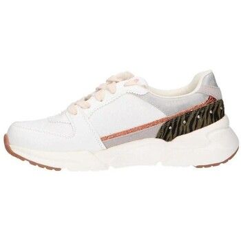 Gioseppo Zapatillas deporte 65507-LUSBY para mujer