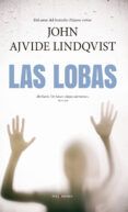 las lobas