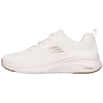 Skechers Zapatillas Vapor Foam Fresh Trend para mujer