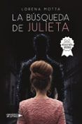 la busqueda de julieta