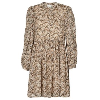 Vila Vestido VISUNARA para mujer