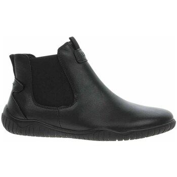 Josef Seibel Botines 70704TE793100 para mujer