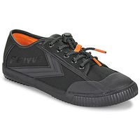 feiyue zapatillas fe lo 1920 exo para hombre