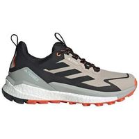 adidas zapatillas de running free hiker 20 goretex para hombre