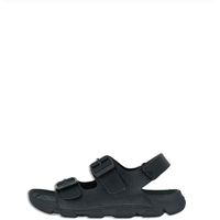 jeep sandalias jm61121a para hombre