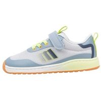 mtng zapatillas 49045 para nino