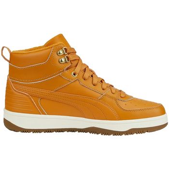 Puma Deportivas Moda Rebound Rugged para hombre