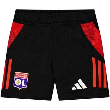 adidas Short niño GT20538 para niño