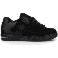 dc shoes zapatillas skate dc command para hombre