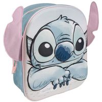 stitch mochila 2100005076 para hombre