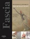 fascia the tensional network of the human body the science and clinic