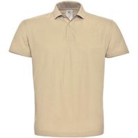 bc tops y camisetas id001 para hombre