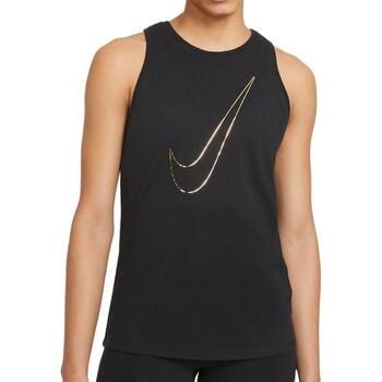Nike Camiseta tirantes Dry Tank para mujer