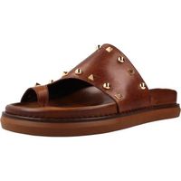 caryatis sandalias natasa para mujer