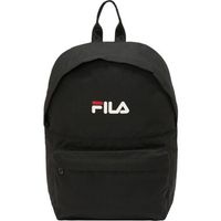 fila mochila formosa para mujer