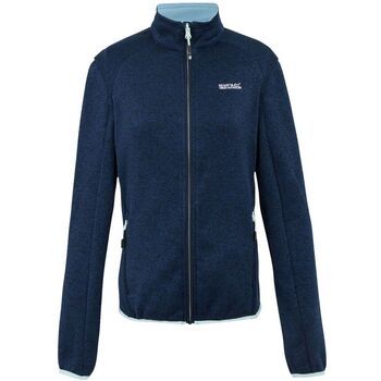 Regatta Chaqueta Newhill II para mujer