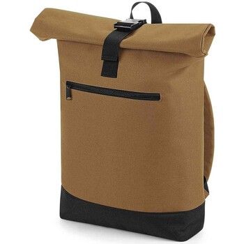 Bagbase Mochila PC5568 para hombre