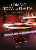 el diablo toca la flauta (serie kosuke kindaichi 2)