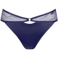 lisca culote y bragas bragas nightscape para mujer