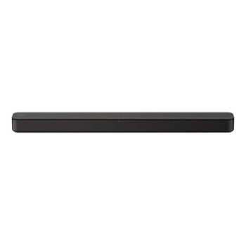 Sony HTSF150
