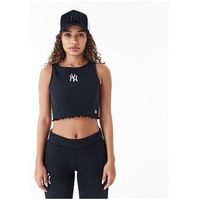 new-era tops y camisetas neyyan para mujer