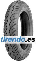 kenda k422  300-14 tt 40p rueda trasera rueda delantera 