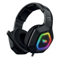 keep out hx901 auriculares gaming rgb 71 pcps4