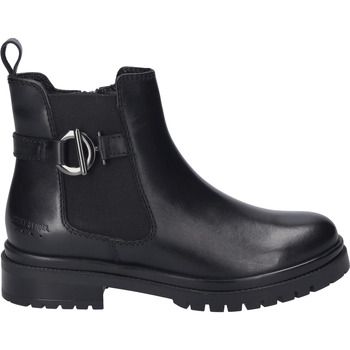 Josef Seibel Botas Stacey 04 para mujer