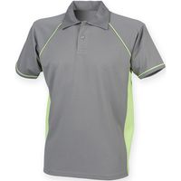 finden  hales tops y camisetas piped para mujer